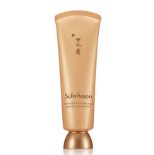 Load image into Gallery viewer, Sulwhasoo Overnight Vitalizing Mask 120ml

