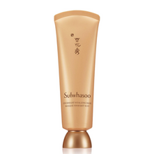 Load image into Gallery viewer, Sulwhasoo Overnight Vitalizing Mask 120ml
