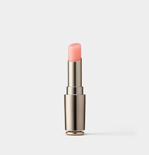 Load image into Gallery viewer, Sulwhasoo Essential Lip Serum Stick
