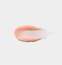 Load image into Gallery viewer, Sulwhasoo Essential Lip Serum Stick