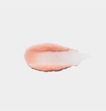 Load image into Gallery viewer, Sulwhasoo Essential Lip Serum Stick
