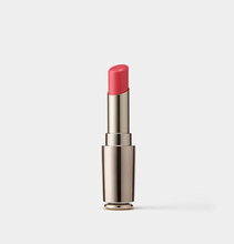 Load image into Gallery viewer, Sulwhasoo Essential Lip Serum Stick