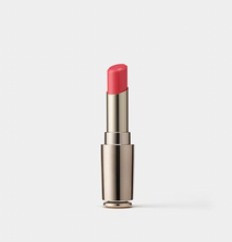 Load image into Gallery viewer, Sulwhasoo Essential Lip Serum Stick
