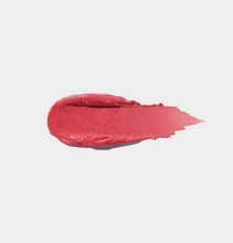 Load image into Gallery viewer, Sulwhasoo Essential Lip Serum Stick