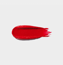 Load image into Gallery viewer, Sulwhasoo Essential Lip Serum Stick