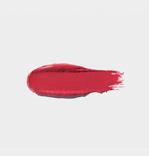 Load image into Gallery viewer, Sulwhasoo Essential Lip Serum Stick