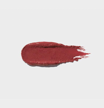 Load image into Gallery viewer, Sulwhasoo Essential Lip Serum Stick