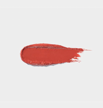 Load image into Gallery viewer, Sulwhasoo Essential Lip Serum Stick
