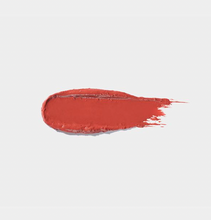 Load image into Gallery viewer, Sulwhasoo Essential Lip Serum Stick
