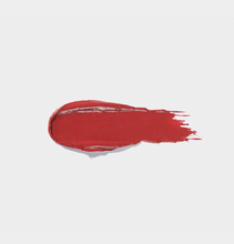 Load image into Gallery viewer, Sulwhasoo Essential Lip Serum Stick