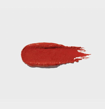 Load image into Gallery viewer, Sulwhasoo Essential Lip Serum Stick