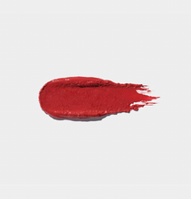 Load image into Gallery viewer, Sulwhasoo Essential Lip Serum Stick