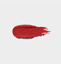 Load image into Gallery viewer, Sulwhasoo Essential Lip Serum Stick
