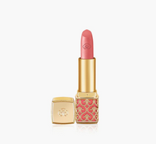 Load image into Gallery viewer, The History Of Whoo Gongjinhyang Mi: Velvet Lip Rouge