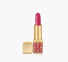 Load image into Gallery viewer, The History Of Whoo Gongjinhyang Mi: Velvet Lip Rouge