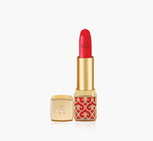 Load image into Gallery viewer, The History Of Whoo Gongjinhyang Mi: Velvet Lip Rouge