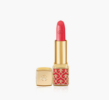 Load image into Gallery viewer, The History Of Whoo Gongjinhyang Mi: Velvet Lip Rouge