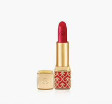 Load image into Gallery viewer, The History Of Whoo Gongjinhyang Mi: Velvet Lip Rouge