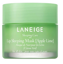 Load image into Gallery viewer, Laneige Lip Sleeping Mask 20g (various types)