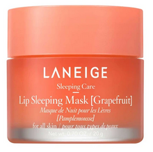 Load image into Gallery viewer, Laneige Lip Sleeping Mask 20g (various types)