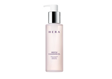 Load image into Gallery viewer, Hera Gentle Cleansing Oil 200ml