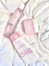 Load image into Gallery viewer, Banila Co Clean It Zero 100ml