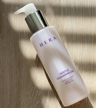 Load image into Gallery viewer, Hera Gentle Cleansing Oil 200ml
