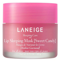 Load image into Gallery viewer, Laneige Lip Sleeping Mask 20g (various types)