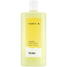 Load image into Gallery viewer, Torriden Solid In Ceramide All Day Essence 100ml
