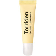 Load image into Gallery viewer, Torriden Solid In Ceramide Lip Essence 11ml
