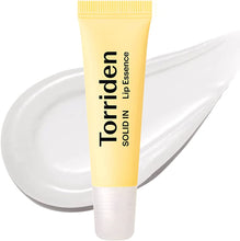 Load image into Gallery viewer, Torriden Solid In Ceramide Lip Essence 11ml
