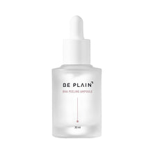 Load image into Gallery viewer, Beplain BHA Peeling Ampoule 30ml
