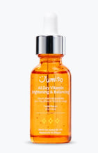 Load image into Gallery viewer, Jumiso All Day Vitamin Brightening &amp; Balancing Serum 30ml
