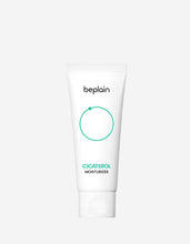 Load image into Gallery viewer, Beplain Cicaterol Moisturizer 60ml
