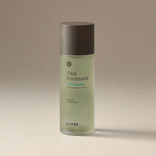 Load image into Gallery viewer, Blithe Vital Treatment 6 Calming Leaves 150ml
