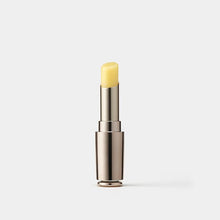 Load image into Gallery viewer, Sulwhasoo Essential Lip Serum Stick
