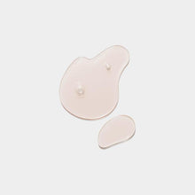 Load image into Gallery viewer, Sulwhasoo Concentrated Ginseng Rejuvenationg Ampoule 20g

