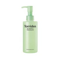 Torriden Balanceful Cica Cleansing Gel 200ml