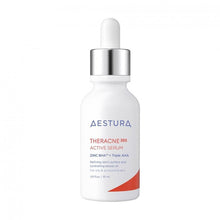 Load image into Gallery viewer, Aestura Theracne365 Active Serum 30ml
