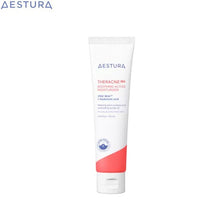 Load image into Gallery viewer, Aestura Theracne365 Soothing Active Moisturizer 60ml
