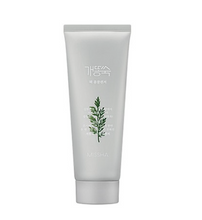 Load image into Gallery viewer, Missha Artemisia Pack Foam Cleanser 150ml
