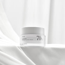 Load image into Gallery viewer, Anua HEARTLEAF 70% INTENSE CALMING CREAM 50ml
