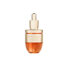 Load image into Gallery viewer, Sulwhasoo Concentrated Ginseng Rejuvenationg Ampoule 20g
