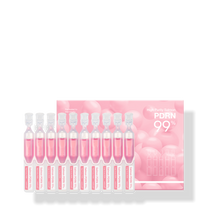Load image into Gallery viewer, Medicube PDRN Pink one day serum set 1.5ml*10ea
