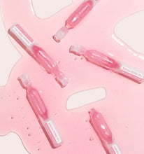 Load image into Gallery viewer, Medicube PDRN Pink one day serum set 1.5ml*10ea
