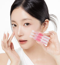 Load image into Gallery viewer, Medicube PDRN Pink one day serum set 1.5ml*10ea
