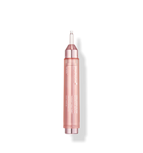Load image into Gallery viewer, Medicube Collagen Glow Booster Serum 15ml
