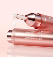 Load image into Gallery viewer, Medicube Collagen Glow Booster Serum 15ml
