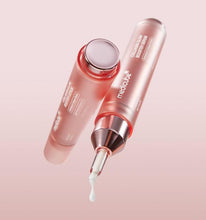 Load image into Gallery viewer, Medicube Collagen Glow Booster Serum 15ml
