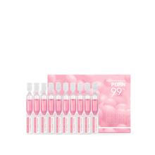 Load image into Gallery viewer, Medicube PDRN Pink one day serum set 1.5ml*10ea
